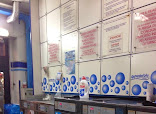 Laundry Self Service thumb 10